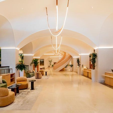 Hyatt Regency パナマ・シティー エクステリア 写真