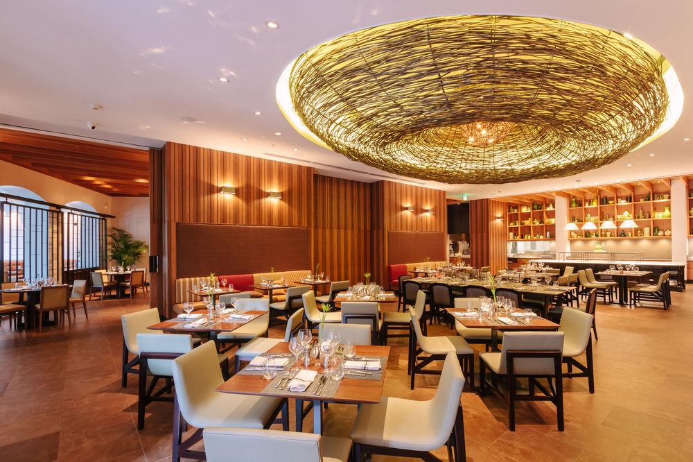 Hyatt Regency パナマ・シティー エクステリア 写真