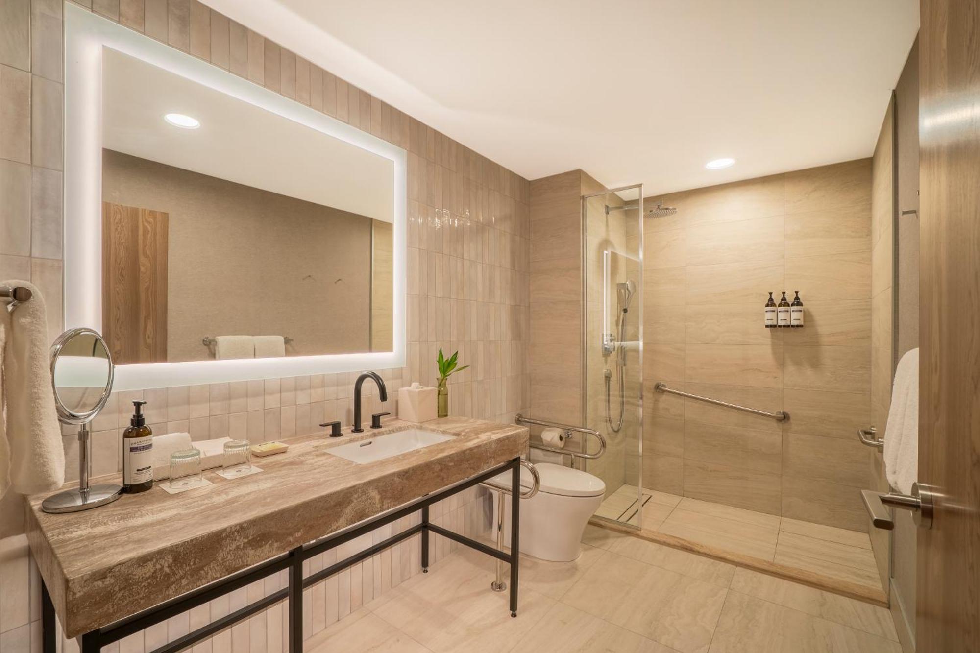 Hyatt Regency パナマ・シティー エクステリア 写真