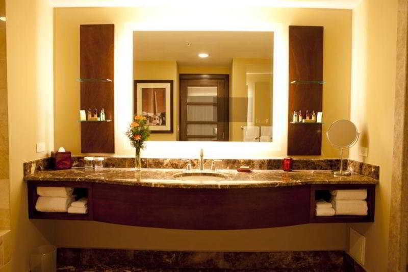 Hyatt Regency パナマ・シティー エクステリア 写真